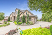 Photo 1 for 1391 N Compton Rd