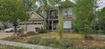 Photo 2 for 339 N Farm Meadow Rd