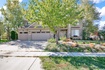 Photo 1 for 339 N Farm Meadow Rd