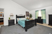 Photo 4 for 339 N Farm Meadow Rd
