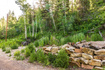 Photo 2 for 8426 Weber Dr