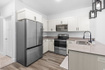 Photo 3 for 4735 S Alder Drive Dr #f101