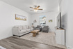 Photo 2 for 4735 S Alder Drive Dr #f101