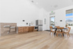 Photo 6 for 4735 S Alder Drive Dr #f101