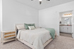 Photo 4 for 4735 S Alder Drive Dr #f101