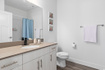 Photo 5 for 4735 S Alder Drive Dr #f101