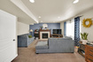 Photo 2 for 4554 S Basin Ridge Ct