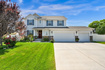 Photo 1 for 4554 S Basin Ridge Ct
