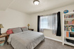 Photo 5 for 4554 S Basin Ridge Ct