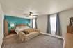 Photo 4 for 4554 S Basin Ridge Ct