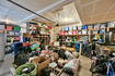 Photo 6 for 4554 S Basin Ridge Ct