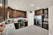Photo 3 for 4554 S Basin Ridge Ct