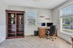 Photo 2 for 2612 W 1210 N