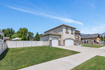 Photo 1 for 2612 W 1210 N