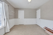 Photo 6 for 2612 W 1210 N