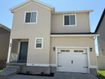 Photo 1 for 59 W Dewar Grove Ln