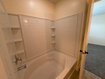Photo 6 for 59 W Dewar Grove Ln