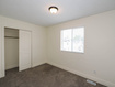 Photo 4 for 59 W Dewar Grove Ln