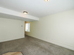 Photo 2 for 59 W Dewar Grove Ln