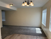Photo 2 for 59 W Dewar Grove Ln