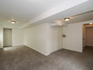 Photo 5 for 59 W Dewar Grove Ln
