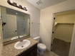 Photo 5 for 59 W Dewar Grove Ln