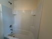 Photo 4 for 59 W Dewar Grove Ln