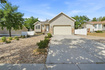 Photo 1 for 5782 S Stone Flower Way