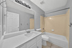 Photo 4 for 5782 S Stone Flower Way