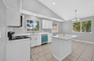 Photo 2 for 5782 S Stone Flower Way