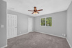 Photo 5 for 5782 S Stone Flower Way