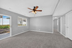 Photo 3 for 5782 S Stone Flower Way