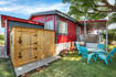 Photo 3 for 1710 W American Park Dr