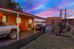 Photo 2 for 1710 W American Park Dr