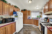Photo 4 for 1710 W American Park Dr