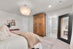 Photo 4 for 61 N Flower Rd