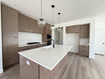 Photo 2 for 6962 W Hidden Hills Way #310