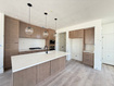 Photo 2 for 6962 W Hidden Hills Way #310