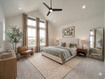 Photo 1 for 6962 W Hidden Hills Way #310