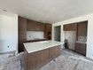 Photo 3 for 6962 W Hidden Hills Way #310