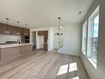 Photo 6 for 6962 W Hidden Hills Way #310