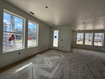 Photo 6 for 6962 W Hidden Hills Way #310