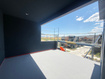 Photo 5 for 6962 W Hidden Hills Way #310
