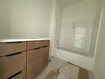 Photo 4 for 6962 W Hidden Hills Way #310