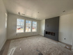 Photo 2 for 6962 W Hidden Hills Way #310