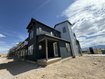 Photo 5 for 6962 W Hidden Hills Way #310