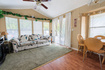 Photo 3 for 55  Cottonwood Ln