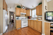 Photo 4 for 55  Cottonwood Ln