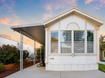 Photo 1 for 55  Cottonwood Ln