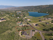 Photo 1 for 10220 E Lake Pines Dr